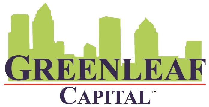 Greenleaf-Capital