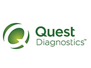 GreenLeaf QuestDiagnostics