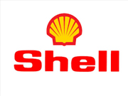 GreenLeaf Shell