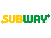 Subway GreenLeaf