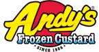 GreenLeaf anydy frozen custard