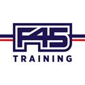GreenLeaf f45 training