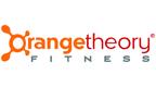 GreenLeaf orange theory