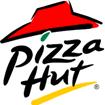 GreenLeaf pizza hut