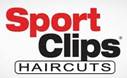 GreenLeaf sport clips haircuts