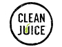 GreenLeaf CleanJuice