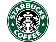 GreenLeaf Starbucks